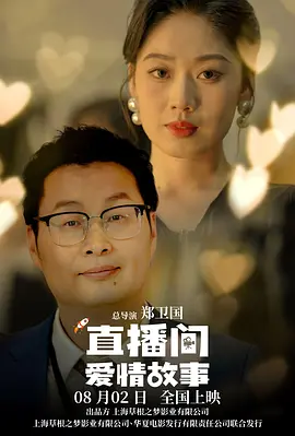 亚洲第一页色